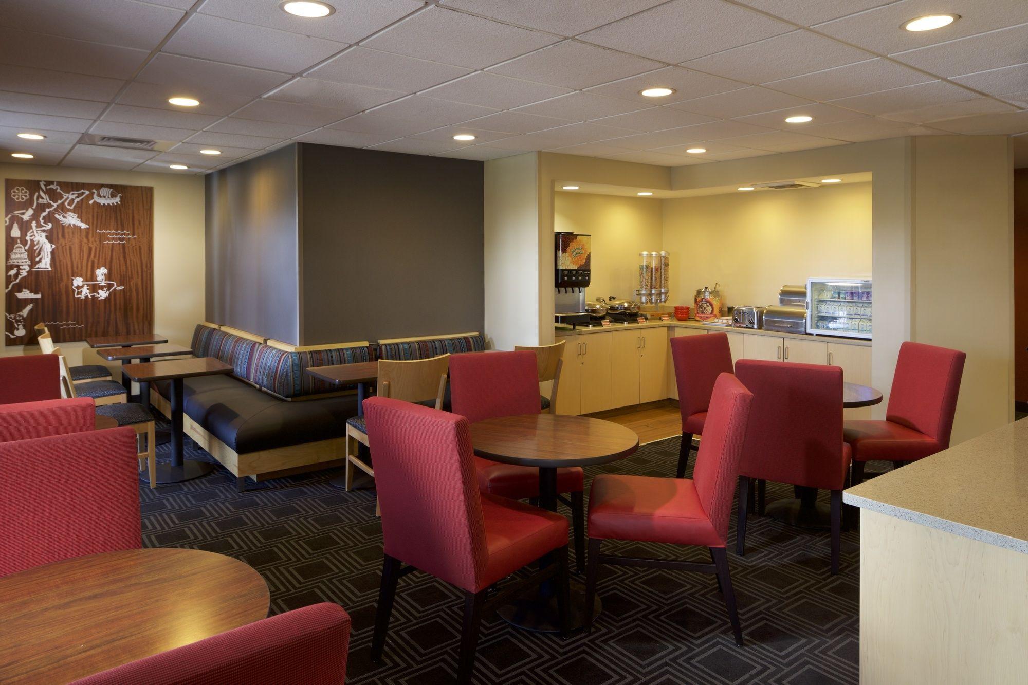 Towneplace Suites By Marriott Τζάκσονβιλ Εξωτερικό φωτογραφία
