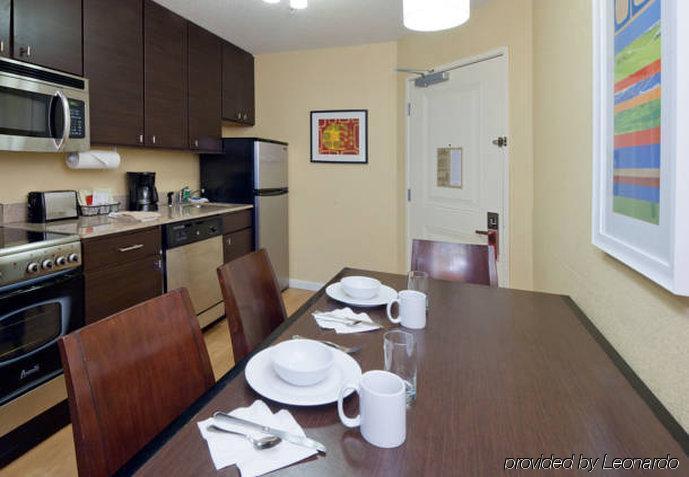 Towneplace Suites By Marriott Τζάκσονβιλ Εξωτερικό φωτογραφία
