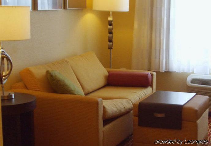 Towneplace Suites By Marriott Τζάκσονβιλ Εξωτερικό φωτογραφία