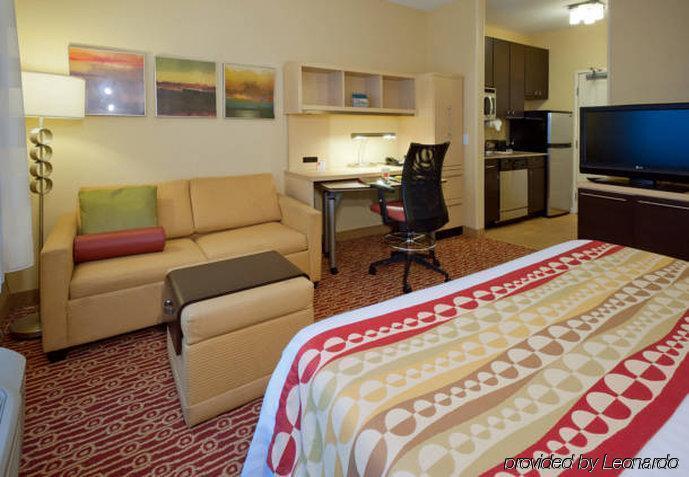 Towneplace Suites By Marriott Τζάκσονβιλ Εξωτερικό φωτογραφία