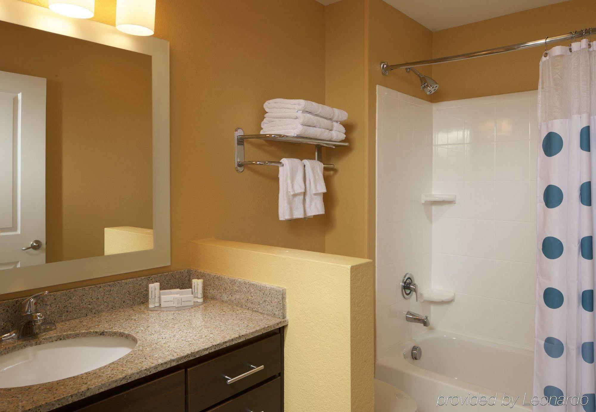 Towneplace Suites By Marriott Τζάκσονβιλ Εξωτερικό φωτογραφία
