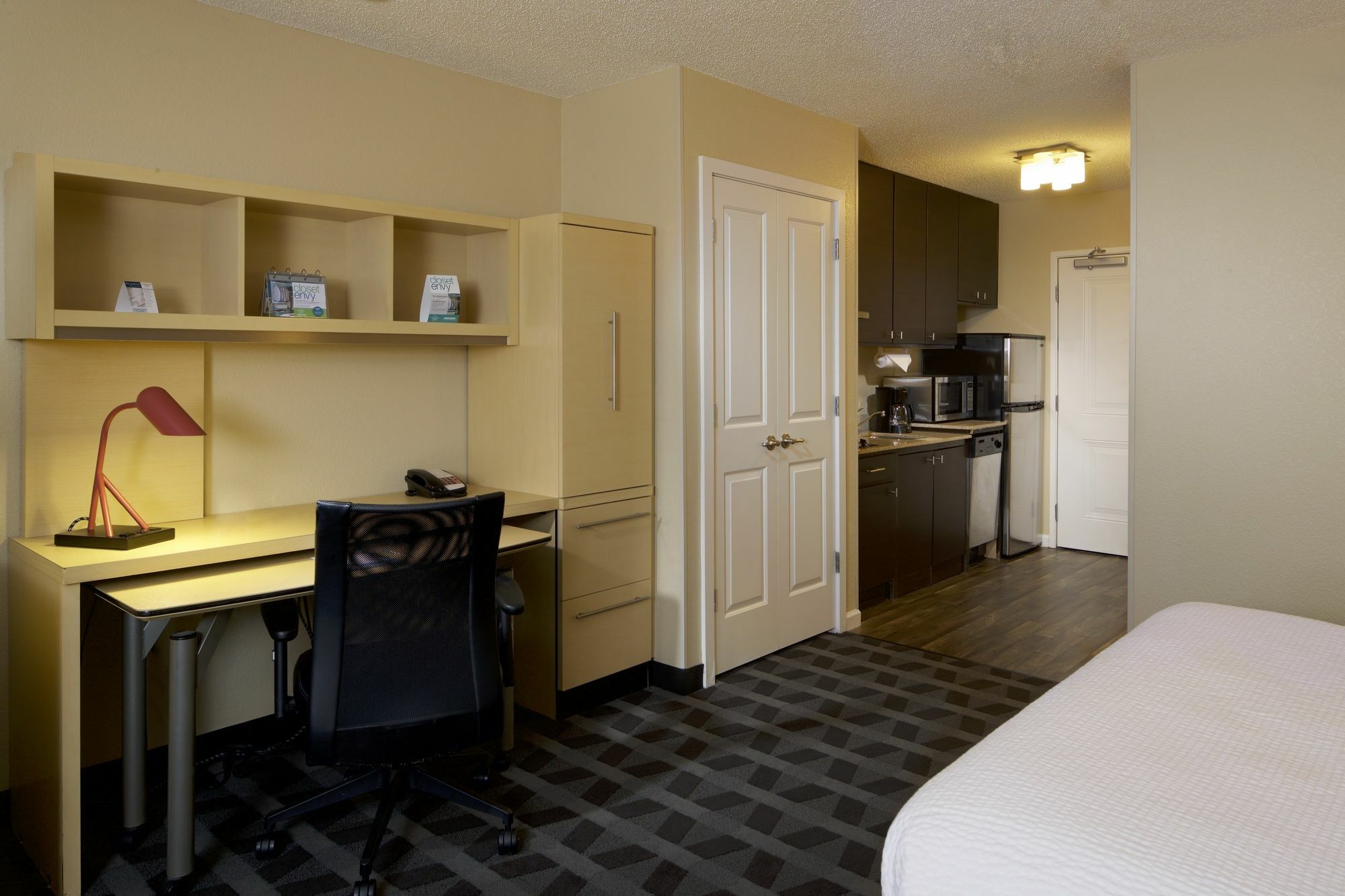 Towneplace Suites By Marriott Τζάκσονβιλ Εξωτερικό φωτογραφία